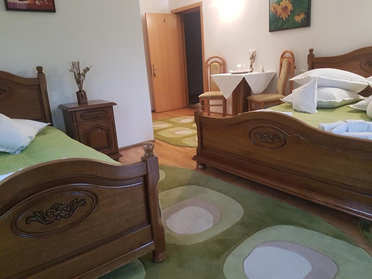 Grandemi Belvedere Bucovina Frasin Ngoại thất bức ảnh