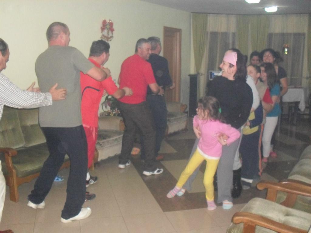 Grandemi Belvedere Bucovina Frasin Ngoại thất bức ảnh