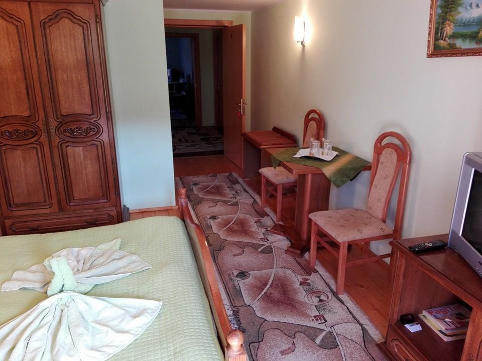 Grandemi Belvedere Bucovina Frasin Ngoại thất bức ảnh