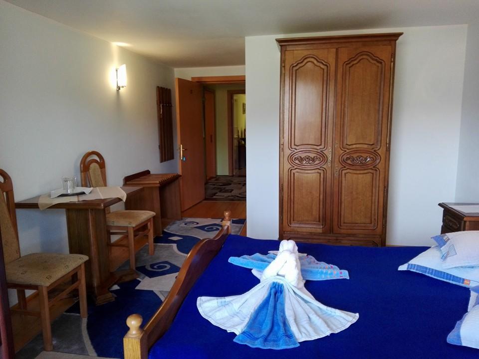 Grandemi Belvedere Bucovina Frasin Ngoại thất bức ảnh