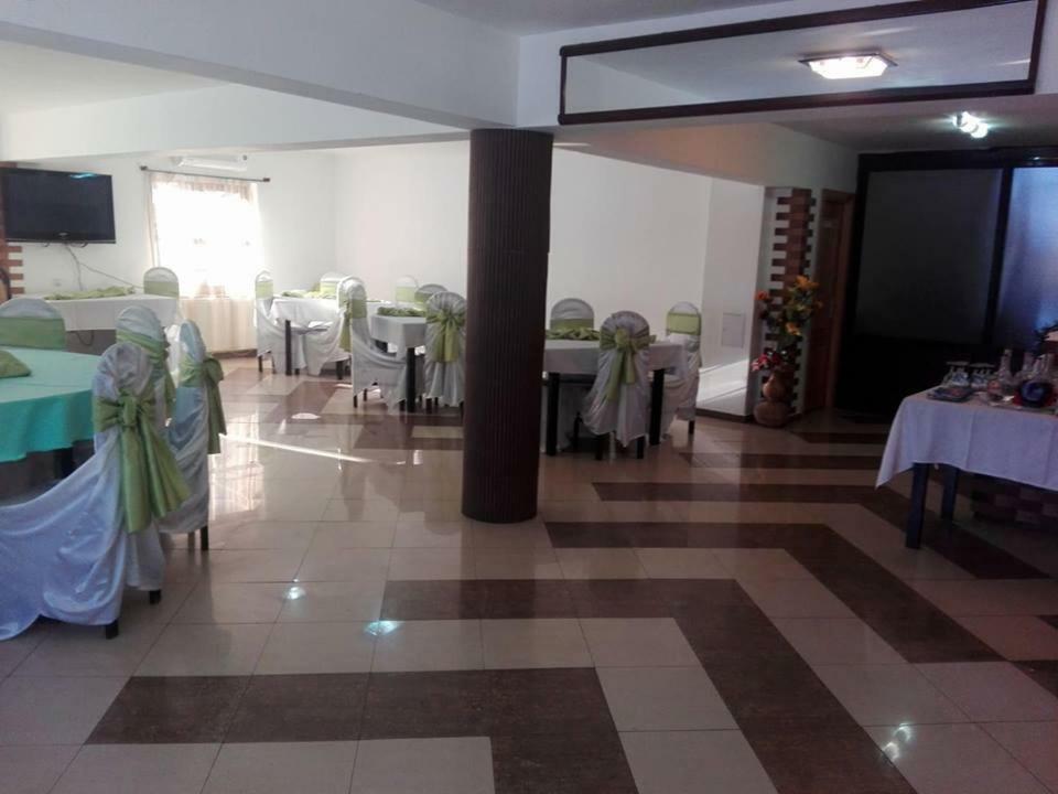 Grandemi Belvedere Bucovina Frasin Ngoại thất bức ảnh