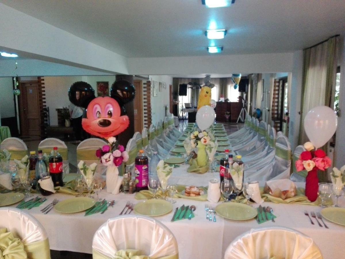 Grandemi Belvedere Bucovina Frasin Ngoại thất bức ảnh