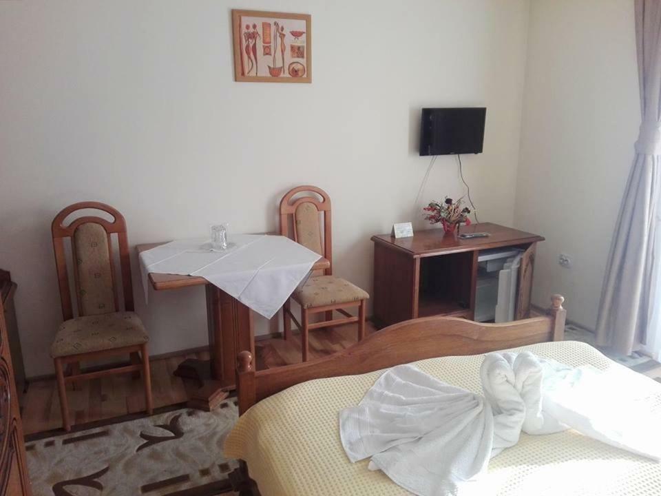Grandemi Belvedere Bucovina Frasin Ngoại thất bức ảnh